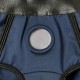 Em.Ex Active Harness Wear - Fit XXL Em.Ex Active Harness Wear - Fit XXL