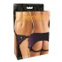 Sportsheets Strap On - Lush Strap On