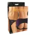 Sportsheets Strap On - Lush Strap On