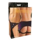 Sportsheets Strap On - Lush Strap On