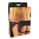 Sportsheets Strap On - Lush Strap On