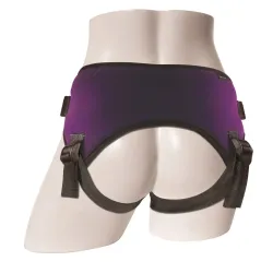 Sportsheets Strap On - Lush Strap On