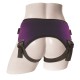 Sportsheets Strap On - Lush Strap On
