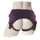 Sportsheets Strap On - Lush Strap On
