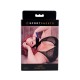 Sportsheets Strap On - Face Strap On Sportsheets Strap On - Face Strap On