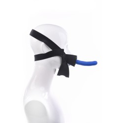 Sportsheets Strap On - Face Strap On