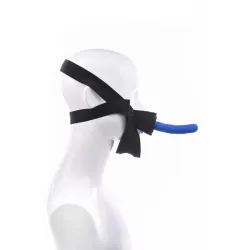 Sportsheets Strap On - Face Strap On