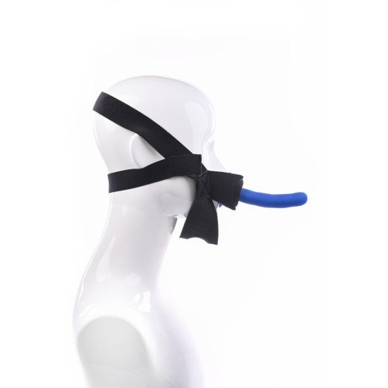 Sportsheets Strap On - Face Strap On Sportsheets Strap On - Face Strap On