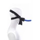 Sportsheets Strap On - Face Strap On Sportsheets Strap On - Face Strap On