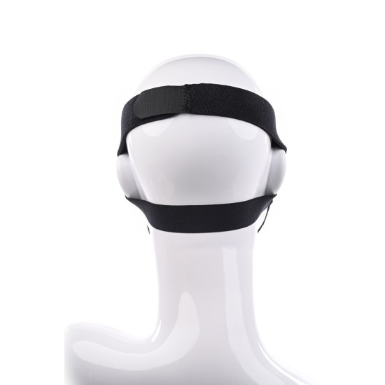 Sportsheets Strap On - Face Strap On Sportsheets Strap On - Face Strap On