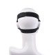 Sportsheets Strap On - Face Strap On Sportsheets Strap On - Face Strap On