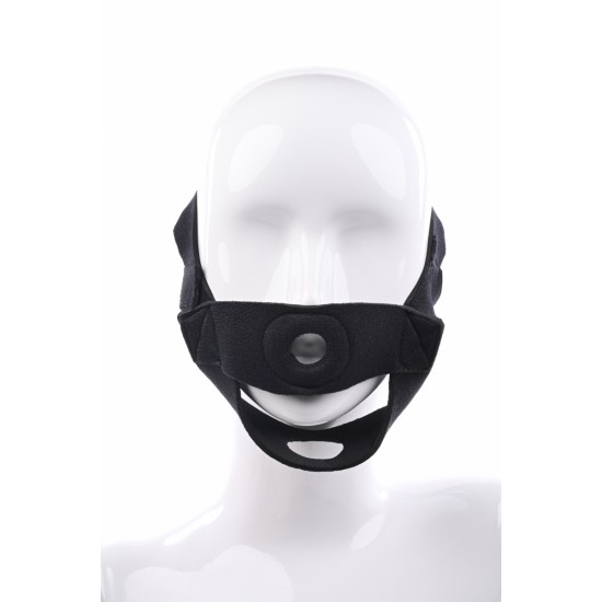 Sportsheets Strap On - Face Strap On Sportsheets Strap On - Face Strap On