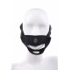 Sportsheets Strap On - Face Strap On Sportsheets Strap On - Face Strap On