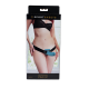 Sportsheets Strap On - Montero Strap On Sportsheets Strap On - Montero Strap On