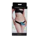 Sportsheets Strap On - Montero Strap On Sportsheets Strap On - Montero Strap On