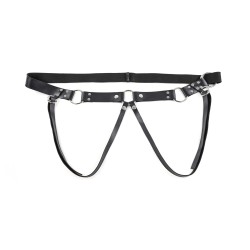 Sportsheets Strap On - Montero Strap On