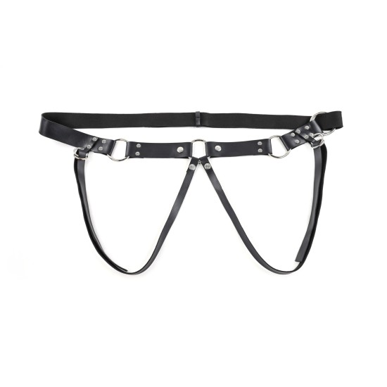 Sportsheets Strap On - Montero Strap On Sportsheets Strap On - Montero Strap On