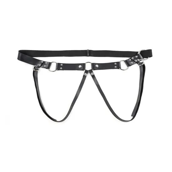 Sportsheets Strap On - Montero Strap On Sportsheets Strap On - Montero Strap On