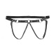 Sportsheets Strap On - Montero Strap On Sportsheets Strap On - Montero Strap On