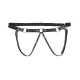 Sportsheets Strap On - Montero Strap On Sportsheets Strap On - Montero Strap On