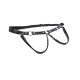 Sportsheets Strap On - Montero Strap On Sportsheets Strap On - Montero Strap On