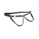 Sportsheets Strap On - Montero Strap On Sportsheets Strap On - Montero Strap On