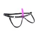 Sportsheets Strap On - Montero Strap On Sportsheets Strap On - Montero Strap On