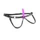 Sportsheets Strap On - Montero Strap On Sportsheets Strap On - Montero Strap On
