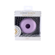 Sportsheets - Ove Dildo & Harness Silicone Cushion Sportsheets - Ove Dildo & Harness Silicone Cushion