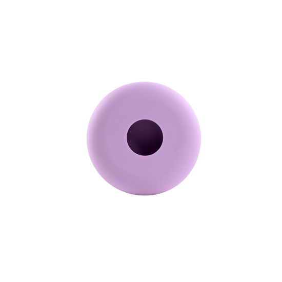Sportsheets - Ove Dildo & Harness Silicone Cushion Sportsheets - Ove Dildo & Harness Silicone Cushion