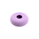 Sportsheets - Ove Dildo & Harness Silicone Cushion Sportsheets - Ove Dildo & Harness Silicone Cushion