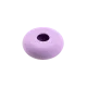 Sportsheets - Ove Dildo & Harness Silicone Cushion