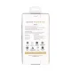 Sportsheets Merge Collection - Nyx - 5 Sportsheets Merge Collection - Nyx - 5