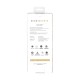 Sportsheets Merge Collection - Galaxie - 7 Sportsheets Merge Collection - Galaxie - 7