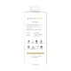 Sportsheets Merge Collection - Galaxie - 7 Sportsheets Merge Collection - Galaxie - 7