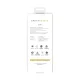 Sportsheets Merge Collection - Hux - 7 Sportsheets Merge Collection - Hux - 7