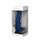 Sportsheets Merge Collection - Banx - 8 Sportsheets Merge Collection - Banx - 8