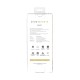 Sportsheets Merge Collection - Banx - 8 Sportsheets Merge Collection - Banx - 8