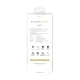 Sportsheets Merge Collection - Banx - 8 Sportsheets Merge Collection - Banx - 8