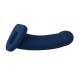 Sportsheets Merge Collection - Banx - 8 Sportsheets Merge Collection - Banx - 8