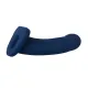 Sportsheets Merge Collection - Banx - 8 Sportsheets Merge Collection - Banx - 8