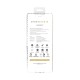 Sportsheets Merge Collection - Lennox - 8 Sportsheets Merge Collection - Lennox - 8