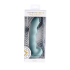 Sportsheets Merge Collection - Sage - 8