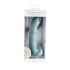 Sportsheets Merge Collection - Sage - 8