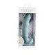 Sportsheets Merge Collection - Sage - 8