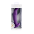 Sportsheets Merge Collection - Astil - 8