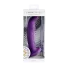 Sportsheets Merge Collection - Astil - 8