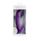 Sportsheets Merge Collection - Astil - 8 Sportsheets Merge Collection - Astil - 8