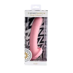 Sportsheets Merge Collection - Daze - 7