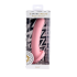 Sportsheets Merge Collection - Daze - 7